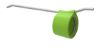 Coolant tube