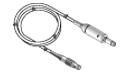 Elcomed Motor
