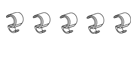 Clips de sujeción