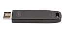 Lápiz USB