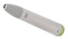 Pieza de mano PB-3