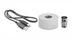 EliSafe connection kit