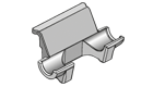 Motor support for Implantmed