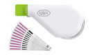 Kit Helix test (PCD + 250 strips)